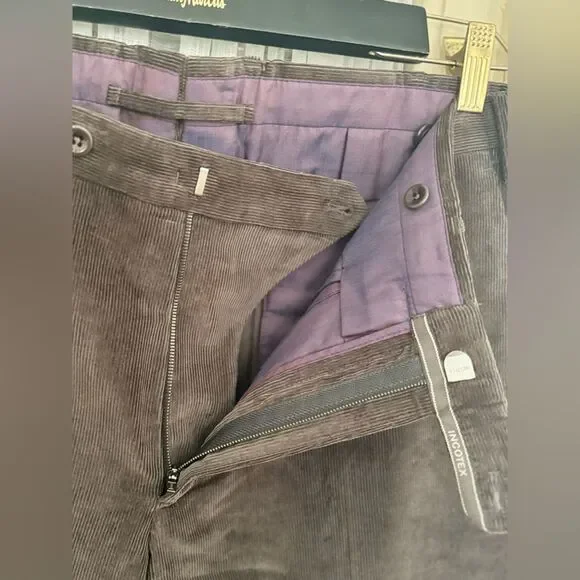 Incotex  - Picture 5 of 8